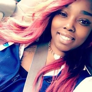 Meet your Posher, Fair